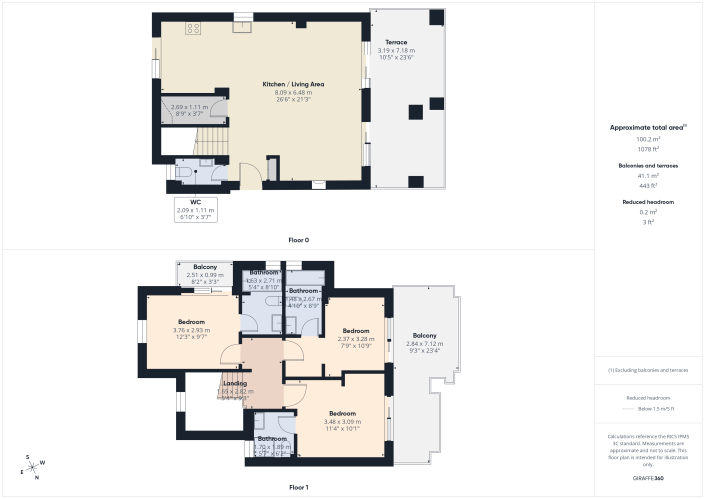 Image No.1-floorplan-1