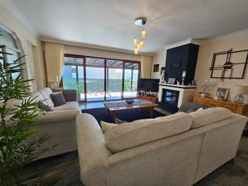 C_Lounge--2-