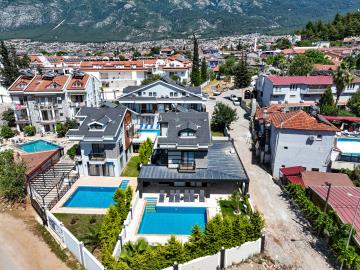 NK-Kaya-Villa--1-