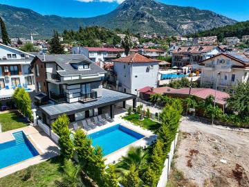 NK-Kaya-Villa--2-