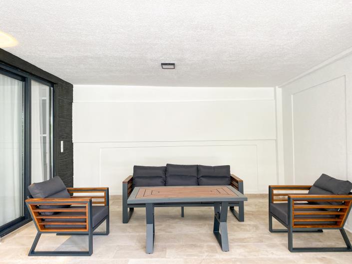 Image No.4-4 Bed Villa / Detached for sale