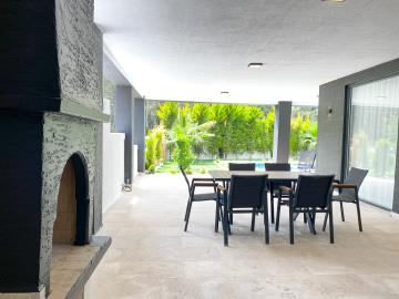 NK-Kaya-Villa--5-