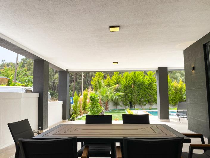 Image No.6-4 Bed Villa / Detached for sale