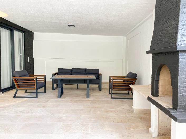 Image No.7-4 Bed Villa / Detached for sale