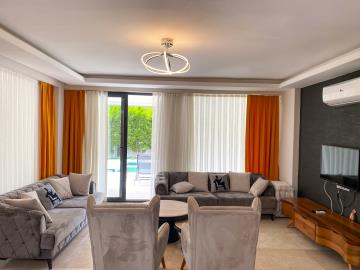 NK-Kaya-Villa--11-