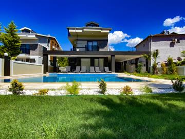NK-Kaya-Villa--10-