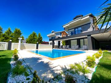 NK-Kaya-Villa--12-
