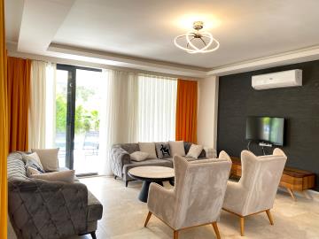 NK-Kaya-Villa--14-