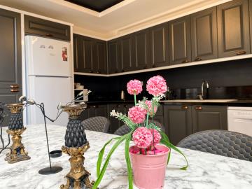 NK-Kaya-Villa--15-