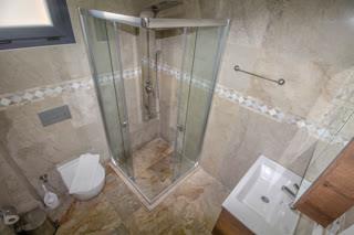 Image No.29-4 Bed Villa / Detached for sale