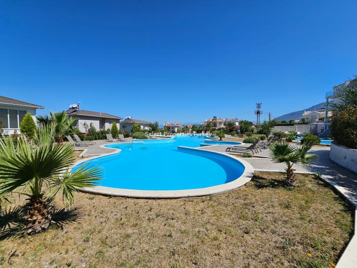 Image No.2-2 Bed Apartment for sale