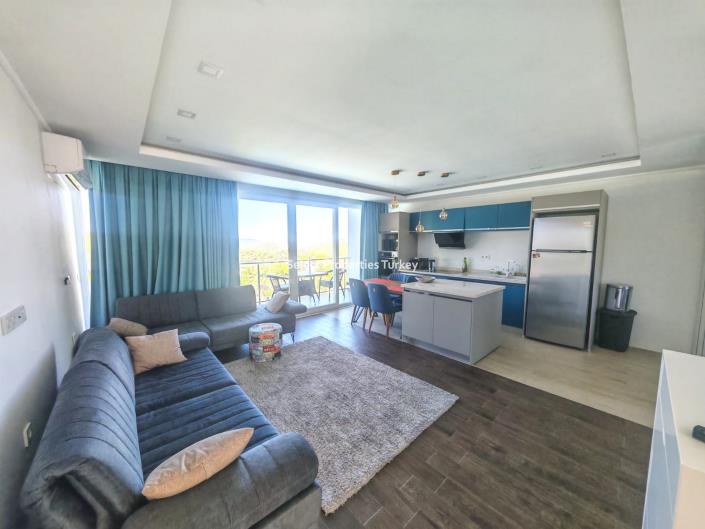Image No.6-2 Bed Apartment for sale