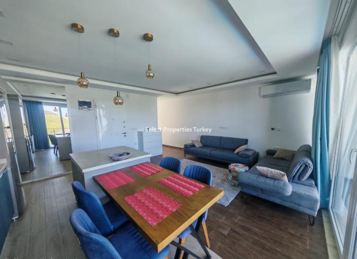 Image No.8-2 Bed Apartment for sale