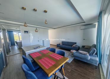 C_Lounge--5-
