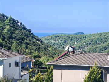 D_Lounge-View--1-
