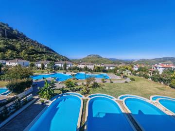 D_Lounge-View--2-