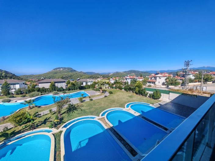 Image No.11-2 Bed Apartment for sale