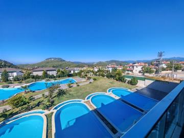 D_Lounge-View--3-