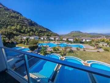 D_Lounge-View--4-