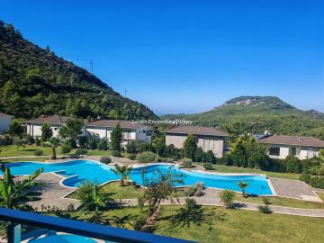 D_Lounge-View--5-