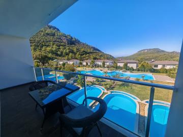 D_Lounge-View--6-