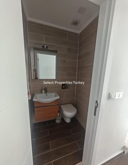 Image No.16-2 Bed Apartment for sale
