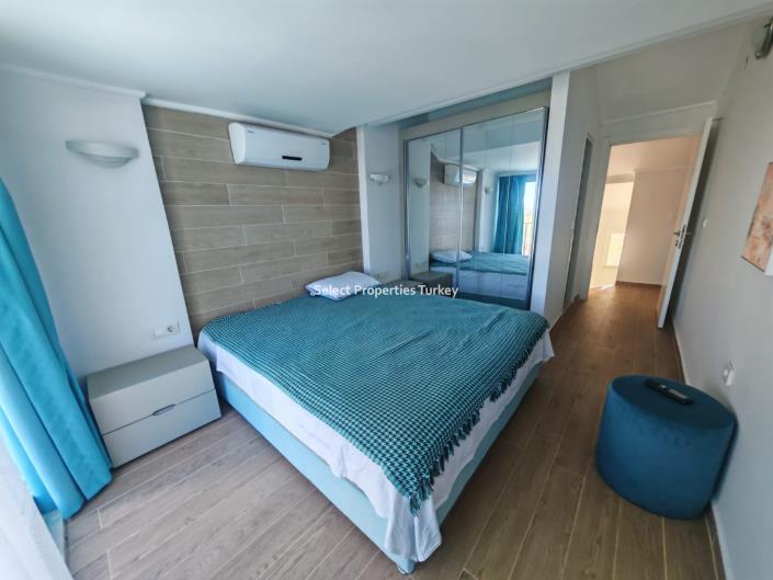 Image No.18-2 Bed Apartment for sale