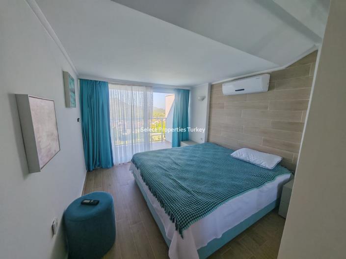 Image No.17-2 Bed Apartment for sale