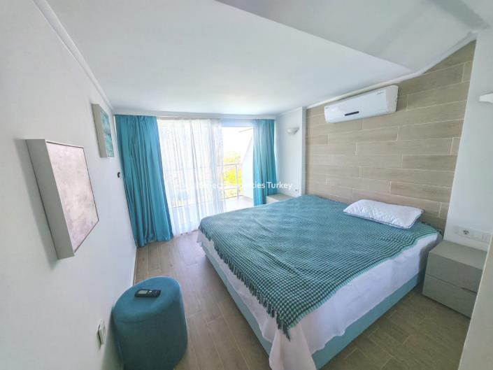 Image No.19-2 Bed Apartment for sale