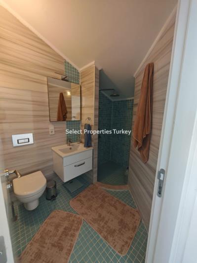 Image No.20-2 Bed Apartment for sale