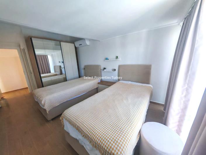 Image No.22-2 Bed Apartment for sale