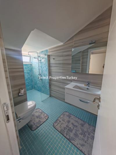 Image No.23-2 Bed Apartment for sale