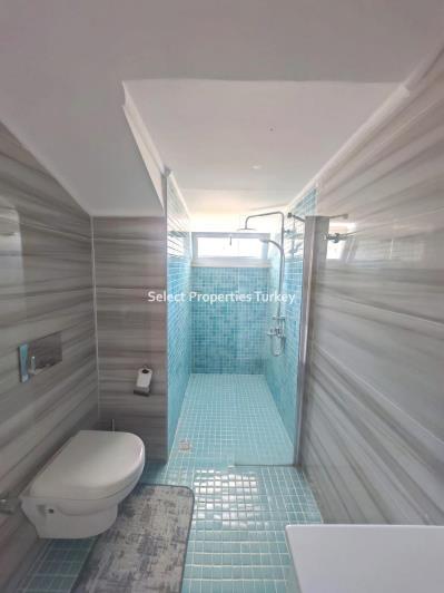 Image No.24-2 Bed Apartment for sale