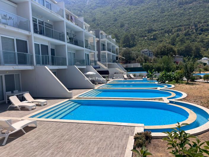 Image No.25-2 Bed Apartment for sale
