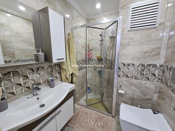 E_Bathroom--2-