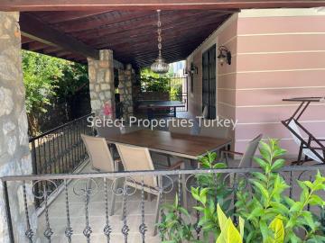 D_Terrace--2-