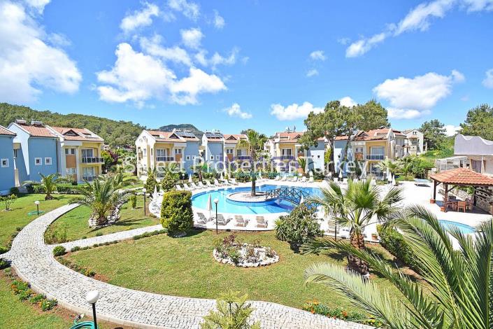 Image No.3-2 Bed Apartment for sale