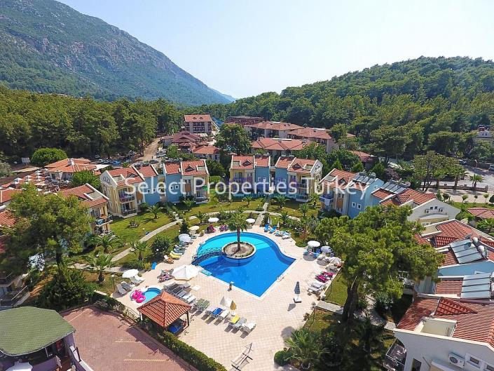 Image No.6-2 Bed Apartment for sale