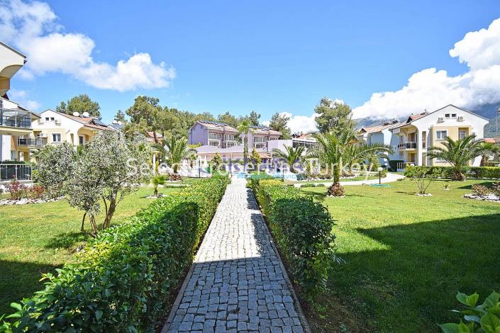 Image No.7-2 Bed Apartment for sale