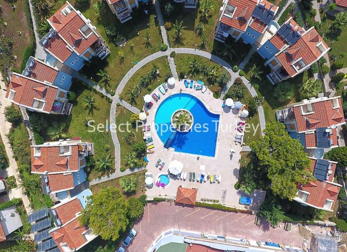 Image No.8-2 Bed Apartment for sale