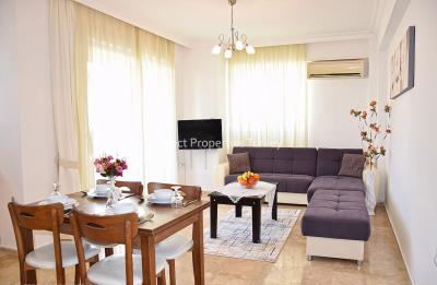 E_Lounge--1-