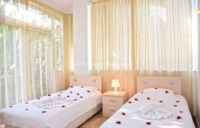 G_Bed-2