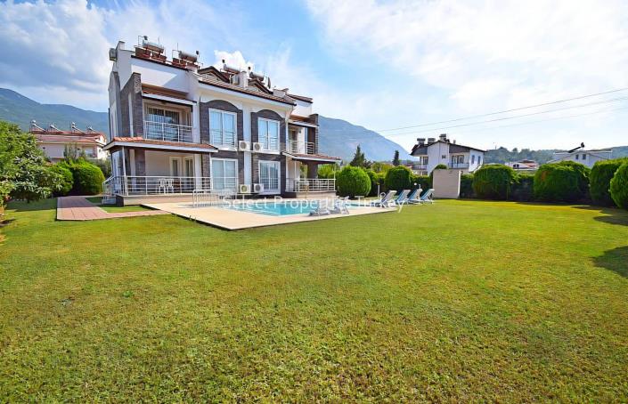 Image No.2-2 Bed Apartment for sale