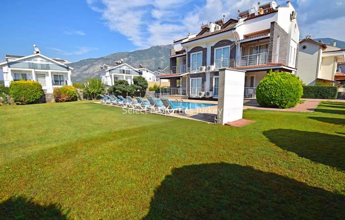 Image No.3-2 Bed Apartment for sale