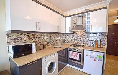 10_Kitchen-lounge--1-