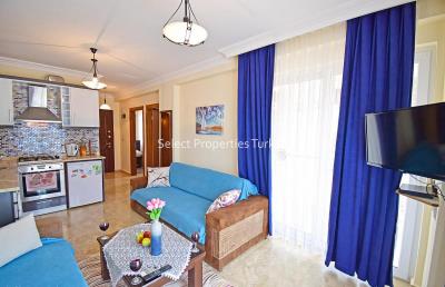 10_Kitchen-lounge--2-
