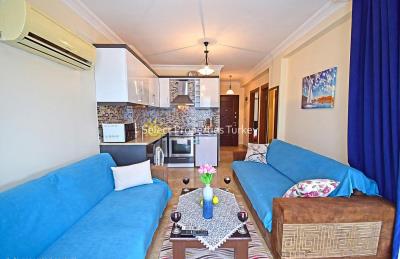 10_Kitchen-lounge--3-