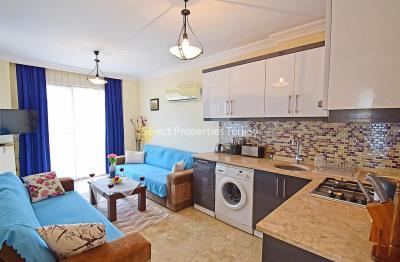 11_Kitchen-lounge--1-