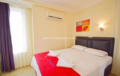 20_Bed-1