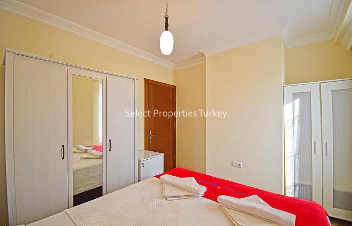 Image No.15-2 Bed Apartment for sale